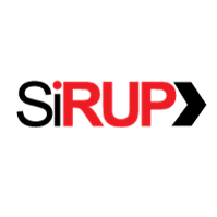 logo-sirup